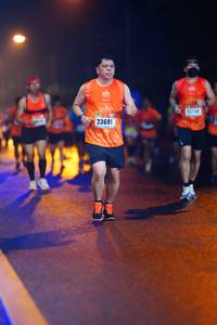 BIB: 23748, 23691, 
                            <button type="button" onclick="openModal(17548406)" class="btn btn-primary btn-sm float-right btn-popup" data-toggle="modal" data-target=".modal-high-quality">
                        <i class="fas fa-shopping-cart"></i> Add to Cart
                    </button>
                                            <button type="button" onclick="isThisMe(17548406, true)" class="btn btn-success btn-sm float-right btn-popup btn-isme hidden" data-toggle="tooltip" data-placement="bottom" title="นี่คือรูปของคุณใช่ไหม คลิกที่นี่เพื่อเอาเข้าอัลบั้ม">
                        <i class="fas fa-plus"></i> Add to album
                    </button>
                    <button type="button" onclick="isThisMe(17548406, false)" class="btn btn-warning btn-sm float-right btn-popup btn-isnotme hidden">
                        <i class="fas fa-ban"></i> Remove from album
                    </button>