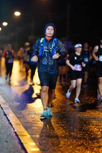 BIB: 
                            <button type="button" onclick="openModal(17347746)" class="btn btn-primary btn-sm float-right btn-popup" data-toggle="modal" data-target=".modal-high-quality">
                        <i class="fas fa-shopping-cart"></i> Add to Cart
                    </button>
                                            <button type="button" onclick="isThisMe(17347746, true)" class="btn btn-success btn-sm float-right btn-popup btn-isme hidden" data-toggle="tooltip" data-placement="bottom" title="นี่คือรูปของคุณใช่ไหม คลิกที่นี่เพื่อเอาเข้าอัลบั้ม">
                        <i class="fas fa-plus"></i> Add to album
                    </button>
                    <button type="button" onclick="isThisMe(17347746, false)" class="btn btn-warning btn-sm float-right btn-popup btn-isnotme hidden">
                        <i class="fas fa-ban"></i> Remove from album
                    </button>