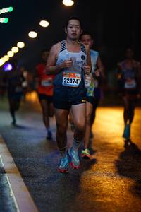 BIB: 22474
                            <button type="button" onclick="openModal(17407221)" class="btn btn-primary btn-sm float-right btn-popup" data-toggle="modal" data-target=".modal-high-quality">
                        <i class="fas fa-shopping-cart"></i> Add to Cart
                    </button>
                                            <button type="button" onclick="isThisMe(17407221, true)" class="btn btn-success btn-sm float-right btn-popup btn-isme hidden" data-toggle="tooltip" data-placement="bottom" title="นี่คือรูปของคุณใช่ไหม คลิกที่นี่เพื่อเอาเข้าอัลบั้ม">
                        <i class="fas fa-plus"></i> Add to album
                    </button>
                    <button type="button" onclick="isThisMe(17407221, false)" class="btn btn-warning btn-sm float-right btn-popup btn-isnotme hidden">
                        <i class="fas fa-ban"></i> Remove from album
                    </button>