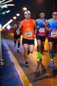 BIB: 20500, 20275, 20612
                            <button type="button" onclick="openModal(17416325)" class="btn btn-primary btn-sm float-right btn-popup" data-toggle="modal" data-target=".modal-high-quality">
                        <i class="fas fa-shopping-cart"></i> Add to Cart
                    </button>
                                            <button type="button" onclick="isThisMe(17416325, true)" class="btn btn-success btn-sm float-right btn-popup btn-isme hidden" data-toggle="tooltip" data-placement="bottom" title="นี่คือรูปของคุณใช่ไหม คลิกที่นี่เพื่อเอาเข้าอัลบั้ม">
                        <i class="fas fa-plus"></i> Add to album
                    </button>
                    <button type="button" onclick="isThisMe(17416325, false)" class="btn btn-warning btn-sm float-right btn-popup btn-isnotme hidden">
                        <i class="fas fa-ban"></i> Remove from album
                    </button>