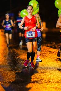 BIB: 
                            <button type="button" onclick="openModal(18072579)" class="btn btn-primary btn-sm float-right btn-popup" data-toggle="modal" data-target=".modal-high-quality">
                        <i class="fas fa-shopping-cart"></i> Add to Cart
                    </button>
                                            <button type="button" onclick="isThisMe(18072579, true)" class="btn btn-success btn-sm float-right btn-popup btn-isme hidden" data-toggle="tooltip" data-placement="bottom" title="นี่คือรูปของคุณใช่ไหม คลิกที่นี่เพื่อเอาเข้าอัลบั้ม">
                        <i class="fas fa-plus"></i> Add to album
                    </button>
                    <button type="button" onclick="isThisMe(18072579, false)" class="btn btn-warning btn-sm float-right btn-popup btn-isnotme hidden">
                        <i class="fas fa-ban"></i> Remove from album
                    </button>