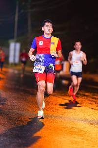 BIB: 21665
                            <button type="button" onclick="openModal(18225845)" class="btn btn-primary btn-sm float-right btn-popup" data-toggle="modal" data-target=".modal-high-quality">
                        <i class="fas fa-shopping-cart"></i> Add to Cart
                    </button>
                                            <button type="button" onclick="isThisMe(18225845, true)" class="btn btn-success btn-sm float-right btn-popup btn-isme hidden" data-toggle="tooltip" data-placement="bottom" title="นี่คือรูปของคุณใช่ไหม คลิกที่นี่เพื่อเอาเข้าอัลบั้ม">
                        <i class="fas fa-plus"></i> Add to album
                    </button>
                    <button type="button" onclick="isThisMe(18225845, false)" class="btn btn-warning btn-sm float-right btn-popup btn-isnotme hidden">
                        <i class="fas fa-ban"></i> Remove from album
                    </button>