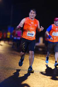 BIB: 20573, 22498
                            <button type="button" onclick="openModal(17490231)" class="btn btn-primary btn-sm float-right btn-popup" data-toggle="modal" data-target=".modal-high-quality">
                        <i class="fas fa-shopping-cart"></i> Add to Cart
                    </button>
                                            <button type="button" onclick="isThisMe(17490231, true)" class="btn btn-success btn-sm float-right btn-popup btn-isme hidden" data-toggle="tooltip" data-placement="bottom" title="นี่คือรูปของคุณใช่ไหม คลิกที่นี่เพื่อเอาเข้าอัลบั้ม">
                        <i class="fas fa-plus"></i> Add to album
                    </button>
                    <button type="button" onclick="isThisMe(17490231, false)" class="btn btn-warning btn-sm float-right btn-popup btn-isnotme hidden">
                        <i class="fas fa-ban"></i> Remove from album
                    </button>