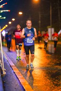 BIB: 42920
                            <button type="button" onclick="openModal(18073289)" class="btn btn-primary btn-sm float-right btn-popup" data-toggle="modal" data-target=".modal-high-quality">
                        <i class="fas fa-shopping-cart"></i> Add to Cart
                    </button>
                                            <button type="button" onclick="isThisMe(18073289, true)" class="btn btn-success btn-sm float-right btn-popup btn-isme hidden" data-toggle="tooltip" data-placement="bottom" title="นี่คือรูปของคุณใช่ไหม คลิกที่นี่เพื่อเอาเข้าอัลบั้ม">
                        <i class="fas fa-plus"></i> Add to album
                    </button>
                    <button type="button" onclick="isThisMe(18073289, false)" class="btn btn-warning btn-sm float-right btn-popup btn-isnotme hidden">
                        <i class="fas fa-ban"></i> Remove from album
                    </button>