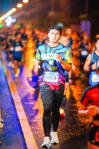 BIB: 43074
                            <button type="button" onclick="openModal(18018761)" class="btn btn-primary btn-sm float-right btn-popup" data-toggle="modal" data-target=".modal-high-quality">
                        <i class="fas fa-shopping-cart"></i> Add to Cart
                    </button>
                                            <button type="button" onclick="isThisMe(18018761, true)" class="btn btn-success btn-sm float-right btn-popup btn-isme hidden" data-toggle="tooltip" data-placement="bottom" title="นี่คือรูปของคุณใช่ไหม คลิกที่นี่เพื่อเอาเข้าอัลบั้ม">
                        <i class="fas fa-plus"></i> Add to album
                    </button>
                    <button type="button" onclick="isThisMe(18018761, false)" class="btn btn-warning btn-sm float-right btn-popup btn-isnotme hidden">
                        <i class="fas fa-ban"></i> Remove from album
                    </button>