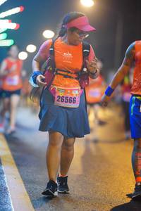 BIB: 26566
                            <button type="button" onclick="openModal(17557566)" class="btn btn-primary btn-sm float-right btn-popup" data-toggle="modal" data-target=".modal-high-quality">
                        <i class="fas fa-shopping-cart"></i> Add to Cart
                    </button>
                                            <button type="button" onclick="isThisMe(17557566, true)" class="btn btn-success btn-sm float-right btn-popup btn-isme hidden" data-toggle="tooltip" data-placement="bottom" title="นี่คือรูปของคุณใช่ไหม คลิกที่นี่เพื่อเอาเข้าอัลบั้ม">
                        <i class="fas fa-plus"></i> Add to album
                    </button>
                    <button type="button" onclick="isThisMe(17557566, false)" class="btn btn-warning btn-sm float-right btn-popup btn-isnotme hidden">
                        <i class="fas fa-ban"></i> Remove from album
                    </button>