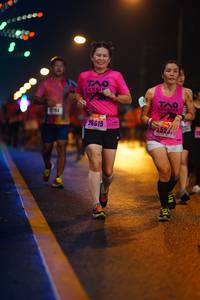 BIB: 26615, 2525
                            <button type="button" onclick="openModal(17544857)" class="btn btn-primary btn-sm float-right btn-popup" data-toggle="modal" data-target=".modal-high-quality">
                        <i class="fas fa-shopping-cart"></i> Add to Cart
                    </button>
                                            <button type="button" onclick="isThisMe(17544857, true)" class="btn btn-success btn-sm float-right btn-popup btn-isme hidden" data-toggle="tooltip" data-placement="bottom" title="นี่คือรูปของคุณใช่ไหม คลิกที่นี่เพื่อเอาเข้าอัลบั้ม">
                        <i class="fas fa-plus"></i> Add to album
                    </button>
                    <button type="button" onclick="isThisMe(17544857, false)" class="btn btn-warning btn-sm float-right btn-popup btn-isnotme hidden">
                        <i class="fas fa-ban"></i> Remove from album
                    </button>