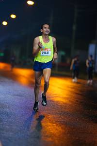 BIB: 21431
                            <button type="button" onclick="openModal(17390511)" class="btn btn-primary btn-sm float-right btn-popup" data-toggle="modal" data-target=".modal-high-quality">
                        <i class="fas fa-shopping-cart"></i> Add to Cart
                    </button>
                                            <button type="button" onclick="isThisMe(17390511, true)" class="btn btn-success btn-sm float-right btn-popup btn-isme hidden" data-toggle="tooltip" data-placement="bottom" title="นี่คือรูปของคุณใช่ไหม คลิกที่นี่เพื่อเอาเข้าอัลบั้ม">
                        <i class="fas fa-plus"></i> Add to album
                    </button>
                    <button type="button" onclick="isThisMe(17390511, false)" class="btn btn-warning btn-sm float-right btn-popup btn-isnotme hidden">
                        <i class="fas fa-ban"></i> Remove from album
                    </button>