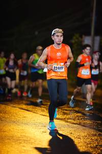 BIB: 22489
                            <button type="button" onclick="openModal(17431988)" class="btn btn-primary btn-sm float-right btn-popup" data-toggle="modal" data-target=".modal-high-quality">
                        <i class="fas fa-shopping-cart"></i> Add to Cart
                    </button>
                                            <button type="button" onclick="isThisMe(17431988, true)" class="btn btn-success btn-sm float-right btn-popup btn-isme hidden" data-toggle="tooltip" data-placement="bottom" title="นี่คือรูปของคุณใช่ไหม คลิกที่นี่เพื่อเอาเข้าอัลบั้ม">
                        <i class="fas fa-plus"></i> Add to album
                    </button>
                    <button type="button" onclick="isThisMe(17431988, false)" class="btn btn-warning btn-sm float-right btn-popup btn-isnotme hidden">
                        <i class="fas fa-ban"></i> Remove from album
                    </button>