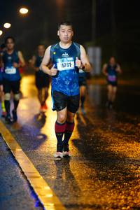 BIB: 
                            <button type="button" onclick="openModal(17356756)" class="btn btn-primary btn-sm float-right btn-popup" data-toggle="modal" data-target=".modal-high-quality">
                        <i class="fas fa-shopping-cart"></i> Add to Cart
                    </button>
                                            <button type="button" onclick="isThisMe(17356756, true)" class="btn btn-success btn-sm float-right btn-popup btn-isme hidden" data-toggle="tooltip" data-placement="bottom" title="นี่คือรูปของคุณใช่ไหม คลิกที่นี่เพื่อเอาเข้าอัลบั้ม">
                        <i class="fas fa-plus"></i> Add to album
                    </button>
                    <button type="button" onclick="isThisMe(17356756, false)" class="btn btn-warning btn-sm float-right btn-popup btn-isnotme hidden">
                        <i class="fas fa-ban"></i> Remove from album
                    </button>