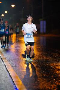 BIB: 42517
                            <button type="button" onclick="openModal(17364936)" class="btn btn-primary btn-sm float-right btn-popup" data-toggle="modal" data-target=".modal-high-quality">
                        <i class="fas fa-shopping-cart"></i> Add to Cart
                    </button>
                                            <button type="button" onclick="isThisMe(17364936, true)" class="btn btn-success btn-sm float-right btn-popup btn-isme hidden" data-toggle="tooltip" data-placement="bottom" title="นี่คือรูปของคุณใช่ไหม คลิกที่นี่เพื่อเอาเข้าอัลบั้ม">
                        <i class="fas fa-plus"></i> Add to album
                    </button>
                    <button type="button" onclick="isThisMe(17364936, false)" class="btn btn-warning btn-sm float-right btn-popup btn-isnotme hidden">
                        <i class="fas fa-ban"></i> Remove from album
                    </button>