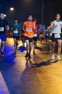 BIB: 21333, 20641, 63214
                            <button type="button" onclick="openModal(17476549)" class="btn btn-primary btn-sm float-right btn-popup" data-toggle="modal" data-target=".modal-high-quality">
                        <i class="fas fa-shopping-cart"></i> Add to Cart
                    </button>
                                            <button type="button" onclick="isThisMe(17476549, true)" class="btn btn-success btn-sm float-right btn-popup btn-isme hidden" data-toggle="tooltip" data-placement="bottom" title="นี่คือรูปของคุณใช่ไหม คลิกที่นี่เพื่อเอาเข้าอัลบั้ม">
                        <i class="fas fa-plus"></i> Add to album
                    </button>
                    <button type="button" onclick="isThisMe(17476549, false)" class="btn btn-warning btn-sm float-right btn-popup btn-isnotme hidden">
                        <i class="fas fa-ban"></i> Remove from album
                    </button>