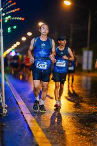 BIB: 40067, 42710
                            <button type="button" onclick="openModal(18072435)" class="btn btn-primary btn-sm float-right btn-popup" data-toggle="modal" data-target=".modal-high-quality">
                        <i class="fas fa-shopping-cart"></i> Add to Cart
                    </button>
                                            <button type="button" onclick="isThisMe(18072435, true)" class="btn btn-success btn-sm float-right btn-popup btn-isme hidden" data-toggle="tooltip" data-placement="bottom" title="นี่คือรูปของคุณใช่ไหม คลิกที่นี่เพื่อเอาเข้าอัลบั้ม">
                        <i class="fas fa-plus"></i> Add to album
                    </button>
                    <button type="button" onclick="isThisMe(18072435, false)" class="btn btn-warning btn-sm float-right btn-popup btn-isnotme hidden">
                        <i class="fas fa-ban"></i> Remove from album
                    </button>