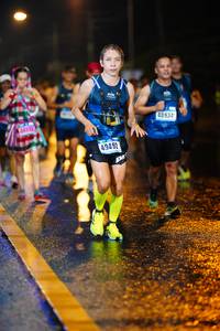 BIB: 40934, 49492
                            <button type="button" onclick="openModal(17342966)" class="btn btn-primary btn-sm float-right btn-popup" data-toggle="modal" data-target=".modal-high-quality">
                        <i class="fas fa-shopping-cart"></i> Add to Cart
                    </button>
                                            <button type="button" onclick="isThisMe(17342966, true)" class="btn btn-success btn-sm float-right btn-popup btn-isme hidden" data-toggle="tooltip" data-placement="bottom" title="นี่คือรูปของคุณใช่ไหม คลิกที่นี่เพื่อเอาเข้าอัลบั้ม">
                        <i class="fas fa-plus"></i> Add to album
                    </button>
                    <button type="button" onclick="isThisMe(17342966, false)" class="btn btn-warning btn-sm float-right btn-popup btn-isnotme hidden">
                        <i class="fas fa-ban"></i> Remove from album
                    </button>