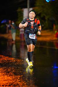 BIB: 79405
                            <button type="button" onclick="openModal(17386469)" class="btn btn-primary btn-sm float-right btn-popup" data-toggle="modal" data-target=".modal-high-quality">
                        <i class="fas fa-shopping-cart"></i> Add to Cart
                    </button>
                                            <button type="button" onclick="isThisMe(17386469, true)" class="btn btn-success btn-sm float-right btn-popup btn-isme hidden" data-toggle="tooltip" data-placement="bottom" title="นี่คือรูปของคุณใช่ไหม คลิกที่นี่เพื่อเอาเข้าอัลบั้ม">
                        <i class="fas fa-plus"></i> Add to album
                    </button>
                    <button type="button" onclick="isThisMe(17386469, false)" class="btn btn-warning btn-sm float-right btn-popup btn-isnotme hidden">
                        <i class="fas fa-ban"></i> Remove from album
                    </button>