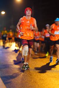 BIB: 23777
                            <button type="button" onclick="openModal(17504539)" class="btn btn-primary btn-sm float-right btn-popup" data-toggle="modal" data-target=".modal-high-quality">
                        <i class="fas fa-shopping-cart"></i> Add to Cart
                    </button>
                                            <button type="button" onclick="isThisMe(17504539, true)" class="btn btn-success btn-sm float-right btn-popup btn-isme hidden" data-toggle="tooltip" data-placement="bottom" title="นี่คือรูปของคุณใช่ไหม คลิกที่นี่เพื่อเอาเข้าอัลบั้ม">
                        <i class="fas fa-plus"></i> Add to album
                    </button>
                    <button type="button" onclick="isThisMe(17504539, false)" class="btn btn-warning btn-sm float-right btn-popup btn-isnotme hidden">
                        <i class="fas fa-ban"></i> Remove from album
                    </button>