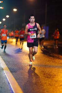 BIB: 21730
                            <button type="button" onclick="openModal(17420381)" class="btn btn-primary btn-sm float-right btn-popup" data-toggle="modal" data-target=".modal-high-quality">
                        <i class="fas fa-shopping-cart"></i> Add to Cart
                    </button>
                                            <button type="button" onclick="isThisMe(17420381, true)" class="btn btn-success btn-sm float-right btn-popup btn-isme hidden" data-toggle="tooltip" data-placement="bottom" title="นี่คือรูปของคุณใช่ไหม คลิกที่นี่เพื่อเอาเข้าอัลบั้ม">
                        <i class="fas fa-plus"></i> Add to album
                    </button>
                    <button type="button" onclick="isThisMe(17420381, false)" class="btn btn-warning btn-sm float-right btn-popup btn-isnotme hidden">
                        <i class="fas fa-ban"></i> Remove from album
                    </button>