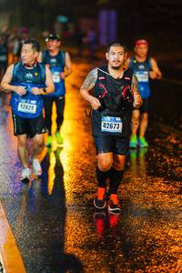 BIB: 42829, 42673
                            <button type="button" onclick="openModal(18111429)" class="btn btn-primary btn-sm float-right btn-popup" data-toggle="modal" data-target=".modal-high-quality">
                        <i class="fas fa-shopping-cart"></i> Add to Cart
                    </button>
                                            <button type="button" onclick="isThisMe(18111429, true)" class="btn btn-success btn-sm float-right btn-popup btn-isme hidden" data-toggle="tooltip" data-placement="bottom" title="นี่คือรูปของคุณใช่ไหม คลิกที่นี่เพื่อเอาเข้าอัลบั้ม">
                        <i class="fas fa-plus"></i> Add to album
                    </button>
                    <button type="button" onclick="isThisMe(18111429, false)" class="btn btn-warning btn-sm float-right btn-popup btn-isnotme hidden">
                        <i class="fas fa-ban"></i> Remove from album
                    </button>