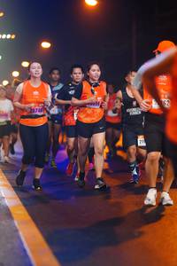 BIB: 25746, 219
                            <button type="button" onclick="openModal(17554917)" class="btn btn-primary btn-sm float-right btn-popup" data-toggle="modal" data-target=".modal-high-quality">
                        <i class="fas fa-shopping-cart"></i> Add to Cart
                    </button>
                                            <button type="button" onclick="isThisMe(17554917, true)" class="btn btn-success btn-sm float-right btn-popup btn-isme hidden" data-toggle="tooltip" data-placement="bottom" title="นี่คือรูปของคุณใช่ไหม คลิกที่นี่เพื่อเอาเข้าอัลบั้ม">
                        <i class="fas fa-plus"></i> Add to album
                    </button>
                    <button type="button" onclick="isThisMe(17554917, false)" class="btn btn-warning btn-sm float-right btn-popup btn-isnotme hidden">
                        <i class="fas fa-ban"></i> Remove from album
                    </button>