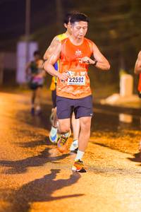 BIB: 22592
                            <button type="button" onclick="openModal(18191044)" class="btn btn-primary btn-sm float-right btn-popup" data-toggle="modal" data-target=".modal-high-quality">
                        <i class="fas fa-shopping-cart"></i> Add to Cart
                    </button>
                                            <button type="button" onclick="isThisMe(18191044, true)" class="btn btn-success btn-sm float-right btn-popup btn-isme hidden" data-toggle="tooltip" data-placement="bottom" title="นี่คือรูปของคุณใช่ไหม คลิกที่นี่เพื่อเอาเข้าอัลบั้ม">
                        <i class="fas fa-plus"></i> Add to album
                    </button>
                    <button type="button" onclick="isThisMe(18191044, false)" class="btn btn-warning btn-sm float-right btn-popup btn-isnotme hidden">
                        <i class="fas fa-ban"></i> Remove from album
                    </button>