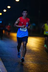 BIB: 20300
                            <button type="button" onclick="openModal(17408266)" class="btn btn-primary btn-sm float-right btn-popup" data-toggle="modal" data-target=".modal-high-quality">
                        <i class="fas fa-shopping-cart"></i> Add to Cart
                    </button>
                                            <button type="button" onclick="isThisMe(17408266, true)" class="btn btn-success btn-sm float-right btn-popup btn-isme hidden" data-toggle="tooltip" data-placement="bottom" title="นี่คือรูปของคุณใช่ไหม คลิกที่นี่เพื่อเอาเข้าอัลบั้ม">
                        <i class="fas fa-plus"></i> Add to album
                    </button>
                    <button type="button" onclick="isThisMe(17408266, false)" class="btn btn-warning btn-sm float-right btn-popup btn-isnotme hidden">
                        <i class="fas fa-ban"></i> Remove from album
                    </button>