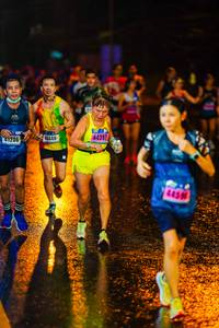 BIB: 44397, 41206, 445
                            <button type="button" onclick="openModal(18016994)" class="btn btn-primary btn-sm float-right btn-popup" data-toggle="modal" data-target=".modal-high-quality">
                        <i class="fas fa-shopping-cart"></i> Add to Cart
                    </button>
                                            <button type="button" onclick="isThisMe(18016994, true)" class="btn btn-success btn-sm float-right btn-popup btn-isme hidden" data-toggle="tooltip" data-placement="bottom" title="นี่คือรูปของคุณใช่ไหม คลิกที่นี่เพื่อเอาเข้าอัลบั้ม">
                        <i class="fas fa-plus"></i> Add to album
                    </button>
                    <button type="button" onclick="isThisMe(18016994, false)" class="btn btn-warning btn-sm float-right btn-popup btn-isnotme hidden">
                        <i class="fas fa-ban"></i> Remove from album
                    </button>