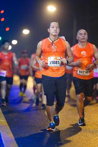 BIB: 21081, 94214
                            <button type="button" onclick="openModal(17553428)" class="btn btn-primary btn-sm float-right btn-popup" data-toggle="modal" data-target=".modal-high-quality">
                        <i class="fas fa-shopping-cart"></i> Add to Cart
                    </button>
                                            <button type="button" onclick="isThisMe(17553428, true)" class="btn btn-success btn-sm float-right btn-popup btn-isme hidden" data-toggle="tooltip" data-placement="bottom" title="นี่คือรูปของคุณใช่ไหม คลิกที่นี่เพื่อเอาเข้าอัลบั้ม">
                        <i class="fas fa-plus"></i> Add to album
                    </button>
                    <button type="button" onclick="isThisMe(17553428, false)" class="btn btn-warning btn-sm float-right btn-popup btn-isnotme hidden">
                        <i class="fas fa-ban"></i> Remove from album
                    </button>