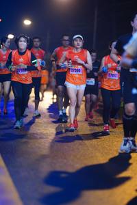 BIB: 27380, 27109, 27017
                            <button type="button" onclick="openModal(17556776)" class="btn btn-primary btn-sm float-right btn-popup" data-toggle="modal" data-target=".modal-high-quality">
                        <i class="fas fa-shopping-cart"></i> Add to Cart
                    </button>
                                            <button type="button" onclick="isThisMe(17556776, true)" class="btn btn-success btn-sm float-right btn-popup btn-isme hidden" data-toggle="tooltip" data-placement="bottom" title="นี่คือรูปของคุณใช่ไหม คลิกที่นี่เพื่อเอาเข้าอัลบั้ม">
                        <i class="fas fa-plus"></i> Add to album
                    </button>
                    <button type="button" onclick="isThisMe(17556776, false)" class="btn btn-warning btn-sm float-right btn-popup btn-isnotme hidden">
                        <i class="fas fa-ban"></i> Remove from album
                    </button>