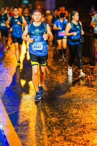 BIB: 41547
                            <button type="button" onclick="openModal(18019217)" class="btn btn-primary btn-sm float-right btn-popup" data-toggle="modal" data-target=".modal-high-quality">
                        <i class="fas fa-shopping-cart"></i> Add to Cart
                    </button>
                                            <button type="button" onclick="isThisMe(18019217, true)" class="btn btn-success btn-sm float-right btn-popup btn-isme hidden" data-toggle="tooltip" data-placement="bottom" title="นี่คือรูปของคุณใช่ไหม คลิกที่นี่เพื่อเอาเข้าอัลบั้ม">
                        <i class="fas fa-plus"></i> Add to album
                    </button>
                    <button type="button" onclick="isThisMe(18019217, false)" class="btn btn-warning btn-sm float-right btn-popup btn-isnotme hidden">
                        <i class="fas fa-ban"></i> Remove from album
                    </button>