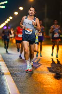 BIB: 22474
                            <button type="button" onclick="openModal(18190780)" class="btn btn-primary btn-sm float-right btn-popup" data-toggle="modal" data-target=".modal-high-quality">
                        <i class="fas fa-shopping-cart"></i> Add to Cart
                    </button>
                                            <button type="button" onclick="isThisMe(18190780, true)" class="btn btn-success btn-sm float-right btn-popup btn-isme hidden" data-toggle="tooltip" data-placement="bottom" title="นี่คือรูปของคุณใช่ไหม คลิกที่นี่เพื่อเอาเข้าอัลบั้ม">
                        <i class="fas fa-plus"></i> Add to album
                    </button>
                    <button type="button" onclick="isThisMe(18190780, false)" class="btn btn-warning btn-sm float-right btn-popup btn-isnotme hidden">
                        <i class="fas fa-ban"></i> Remove from album
                    </button>