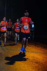 BIB: 24381, 252
                            <button type="button" onclick="openModal(17535905)" class="btn btn-primary btn-sm float-right btn-popup" data-toggle="modal" data-target=".modal-high-quality">
                        <i class="fas fa-shopping-cart"></i> Add to Cart
                    </button>
                                            <button type="button" onclick="isThisMe(17535905, true)" class="btn btn-success btn-sm float-right btn-popup btn-isme hidden" data-toggle="tooltip" data-placement="bottom" title="นี่คือรูปของคุณใช่ไหม คลิกที่นี่เพื่อเอาเข้าอัลบั้ม">
                        <i class="fas fa-plus"></i> Add to album
                    </button>
                    <button type="button" onclick="isThisMe(17535905, false)" class="btn btn-warning btn-sm float-right btn-popup btn-isnotme hidden">
                        <i class="fas fa-ban"></i> Remove from album
                    </button>