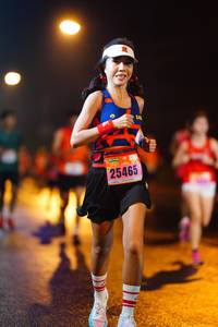 BIB: 25465
                            <button type="button" onclick="openModal(17427141)" class="btn btn-primary btn-sm float-right btn-popup" data-toggle="modal" data-target=".modal-high-quality">
                        <i class="fas fa-shopping-cart"></i> Add to Cart
                    </button>
                                            <button type="button" onclick="isThisMe(17427141, true)" class="btn btn-success btn-sm float-right btn-popup btn-isme hidden" data-toggle="tooltip" data-placement="bottom" title="นี่คือรูปของคุณใช่ไหม คลิกที่นี่เพื่อเอาเข้าอัลบั้ม">
                        <i class="fas fa-plus"></i> Add to album
                    </button>
                    <button type="button" onclick="isThisMe(17427141, false)" class="btn btn-warning btn-sm float-right btn-popup btn-isnotme hidden">
                        <i class="fas fa-ban"></i> Remove from album
                    </button>