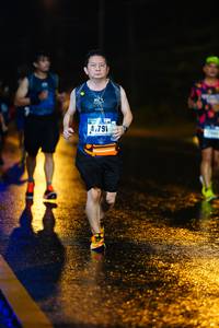 BIB: 4791
                            <button type="button" onclick="openModal(17325579)" class="btn btn-primary btn-sm float-right btn-popup" data-toggle="modal" data-target=".modal-high-quality">
                        <i class="fas fa-shopping-cart"></i> Add to Cart
                    </button>
                                            <button type="button" onclick="isThisMe(17325579, true)" class="btn btn-success btn-sm float-right btn-popup btn-isme hidden" data-toggle="tooltip" data-placement="bottom" title="นี่คือรูปของคุณใช่ไหม คลิกที่นี่เพื่อเอาเข้าอัลบั้ม">
                        <i class="fas fa-plus"></i> Add to album
                    </button>
                    <button type="button" onclick="isThisMe(17325579, false)" class="btn btn-warning btn-sm float-right btn-popup btn-isnotme hidden">
                        <i class="fas fa-ban"></i> Remove from album
                    </button>