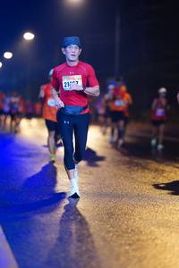 BIB: 217
                            <button type="button" onclick="openModal(17474374)" class="btn btn-primary btn-sm float-right btn-popup" data-toggle="modal" data-target=".modal-high-quality">
                        <i class="fas fa-shopping-cart"></i> Add to Cart
                    </button>
                                            <button type="button" onclick="isThisMe(17474374, true)" class="btn btn-success btn-sm float-right btn-popup btn-isme hidden" data-toggle="tooltip" data-placement="bottom" title="นี่คือรูปของคุณใช่ไหม คลิกที่นี่เพื่อเอาเข้าอัลบั้ม">
                        <i class="fas fa-plus"></i> Add to album
                    </button>
                    <button type="button" onclick="isThisMe(17474374, false)" class="btn btn-warning btn-sm float-right btn-popup btn-isnotme hidden">
                        <i class="fas fa-ban"></i> Remove from album
                    </button>