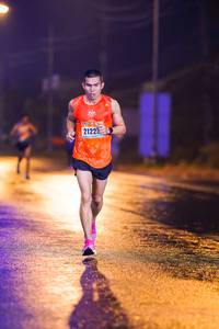 BIB: 2122
                            <button type="button" onclick="openModal(18181426)" class="btn btn-primary btn-sm float-right btn-popup" data-toggle="modal" data-target=".modal-high-quality">
                        <i class="fas fa-shopping-cart"></i> Add to Cart
                    </button>
                                            <button type="button" onclick="isThisMe(18181426, true)" class="btn btn-success btn-sm float-right btn-popup btn-isme hidden" data-toggle="tooltip" data-placement="bottom" title="นี่คือรูปของคุณใช่ไหม คลิกที่นี่เพื่อเอาเข้าอัลบั้ม">
                        <i class="fas fa-plus"></i> Add to album
                    </button>
                    <button type="button" onclick="isThisMe(18181426, false)" class="btn btn-warning btn-sm float-right btn-popup btn-isnotme hidden">
                        <i class="fas fa-ban"></i> Remove from album
                    </button>