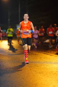 BIB: 79213, 
                            <button type="button" onclick="openModal(17525659)" class="btn btn-primary btn-sm float-right btn-popup" data-toggle="modal" data-target=".modal-high-quality">
                        <i class="fas fa-shopping-cart"></i> Add to Cart
                    </button>
                                            <button type="button" onclick="isThisMe(17525659, true)" class="btn btn-success btn-sm float-right btn-popup btn-isme hidden" data-toggle="tooltip" data-placement="bottom" title="นี่คือรูปของคุณใช่ไหม คลิกที่นี่เพื่อเอาเข้าอัลบั้ม">
                        <i class="fas fa-plus"></i> Add to album
                    </button>
                    <button type="button" onclick="isThisMe(17525659, false)" class="btn btn-warning btn-sm float-right btn-popup btn-isnotme hidden">
                        <i class="fas fa-ban"></i> Remove from album
                    </button>