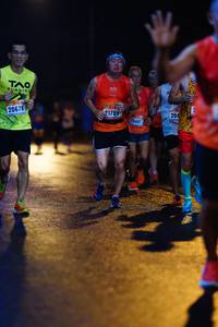 BIB: 20678, 21759, 204
                            <button type="button" onclick="openModal(17472272)" class="btn btn-primary btn-sm float-right btn-popup" data-toggle="modal" data-target=".modal-high-quality">
                        <i class="fas fa-shopping-cart"></i> Add to Cart
                    </button>
                                            <button type="button" onclick="isThisMe(17472272, true)" class="btn btn-success btn-sm float-right btn-popup btn-isme hidden" data-toggle="tooltip" data-placement="bottom" title="นี่คือรูปของคุณใช่ไหม คลิกที่นี่เพื่อเอาเข้าอัลบั้ม">
                        <i class="fas fa-plus"></i> Add to album
                    </button>
                    <button type="button" onclick="isThisMe(17472272, false)" class="btn btn-warning btn-sm float-right btn-popup btn-isnotme hidden">
                        <i class="fas fa-ban"></i> Remove from album
                    </button>