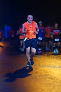 BIB: 
                            <button type="button" onclick="openModal(17555460)" class="btn btn-primary btn-sm float-right btn-popup" data-toggle="modal" data-target=".modal-high-quality">
                        <i class="fas fa-shopping-cart"></i> Add to Cart
                    </button>
                                            <button type="button" onclick="isThisMe(17555460, true)" class="btn btn-success btn-sm float-right btn-popup btn-isme hidden" data-toggle="tooltip" data-placement="bottom" title="นี่คือรูปของคุณใช่ไหม คลิกที่นี่เพื่อเอาเข้าอัลบั้ม">
                        <i class="fas fa-plus"></i> Add to album
                    </button>
                    <button type="button" onclick="isThisMe(17555460, false)" class="btn btn-warning btn-sm float-right btn-popup btn-isnotme hidden">
                        <i class="fas fa-ban"></i> Remove from album
                    </button>