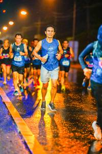 BIB: 
                            <button type="button" onclick="openModal(18025645)" class="btn btn-primary btn-sm float-right btn-popup" data-toggle="modal" data-target=".modal-high-quality">
                        <i class="fas fa-shopping-cart"></i> Add to Cart
                    </button>
                                            <button type="button" onclick="isThisMe(18025645, true)" class="btn btn-success btn-sm float-right btn-popup btn-isme hidden" data-toggle="tooltip" data-placement="bottom" title="นี่คือรูปของคุณใช่ไหม คลิกที่นี่เพื่อเอาเข้าอัลบั้ม">
                        <i class="fas fa-plus"></i> Add to album
                    </button>
                    <button type="button" onclick="isThisMe(18025645, false)" class="btn btn-warning btn-sm float-right btn-popup btn-isnotme hidden">
                        <i class="fas fa-ban"></i> Remove from album
                    </button>