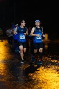 BIB: 42161, 42132
                            <button type="button" onclick="openModal(17325992)" class="btn btn-primary btn-sm float-right btn-popup" data-toggle="modal" data-target=".modal-high-quality">
                        <i class="fas fa-shopping-cart"></i> Add to Cart
                    </button>
                                            <button type="button" onclick="isThisMe(17325992, true)" class="btn btn-success btn-sm float-right btn-popup btn-isme hidden" data-toggle="tooltip" data-placement="bottom" title="นี่คือรูปของคุณใช่ไหม คลิกที่นี่เพื่อเอาเข้าอัลบั้ม">
                        <i class="fas fa-plus"></i> Add to album
                    </button>
                    <button type="button" onclick="isThisMe(17325992, false)" class="btn btn-warning btn-sm float-right btn-popup btn-isnotme hidden">
                        <i class="fas fa-ban"></i> Remove from album
                    </button>