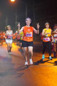 BIB: 26151, 2585
                            <button type="button" onclick="openModal(17558394)" class="btn btn-primary btn-sm float-right btn-popup" data-toggle="modal" data-target=".modal-high-quality">
                        <i class="fas fa-shopping-cart"></i> Add to Cart
                    </button>
                                            <button type="button" onclick="isThisMe(17558394, true)" class="btn btn-success btn-sm float-right btn-popup btn-isme hidden" data-toggle="tooltip" data-placement="bottom" title="นี่คือรูปของคุณใช่ไหม คลิกที่นี่เพื่อเอาเข้าอัลบั้ม">
                        <i class="fas fa-plus"></i> Add to album
                    </button>
                    <button type="button" onclick="isThisMe(17558394, false)" class="btn btn-warning btn-sm float-right btn-popup btn-isnotme hidden">
                        <i class="fas fa-ban"></i> Remove from album
                    </button>