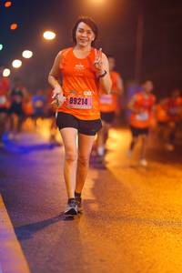 BIB: 89214
                            <button type="button" onclick="openModal(17558031)" class="btn btn-primary btn-sm float-right btn-popup" data-toggle="modal" data-target=".modal-high-quality">
                        <i class="fas fa-shopping-cart"></i> Add to Cart
                    </button>
                                            <button type="button" onclick="isThisMe(17558031, true)" class="btn btn-success btn-sm float-right btn-popup btn-isme hidden" data-toggle="tooltip" data-placement="bottom" title="นี่คือรูปของคุณใช่ไหม คลิกที่นี่เพื่อเอาเข้าอัลบั้ม">
                        <i class="fas fa-plus"></i> Add to album
                    </button>
                    <button type="button" onclick="isThisMe(17558031, false)" class="btn btn-warning btn-sm float-right btn-popup btn-isnotme hidden">
                        <i class="fas fa-ban"></i> Remove from album
                    </button>