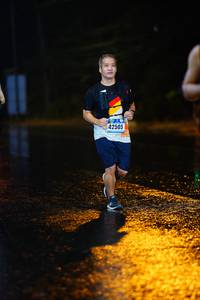 BIB: 42505
                            <button type="button" onclick="openModal(17368202)" class="btn btn-primary btn-sm float-right btn-popup" data-toggle="modal" data-target=".modal-high-quality">
                        <i class="fas fa-shopping-cart"></i> Add to Cart
                    </button>
                                            <button type="button" onclick="isThisMe(17368202, true)" class="btn btn-success btn-sm float-right btn-popup btn-isme hidden" data-toggle="tooltip" data-placement="bottom" title="นี่คือรูปของคุณใช่ไหม คลิกที่นี่เพื่อเอาเข้าอัลบั้ม">
                        <i class="fas fa-plus"></i> Add to album
                    </button>
                    <button type="button" onclick="isThisMe(17368202, false)" class="btn btn-warning btn-sm float-right btn-popup btn-isnotme hidden">
                        <i class="fas fa-ban"></i> Remove from album
                    </button>