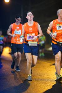 BIB: 236, 22610, 269
                            <button type="button" onclick="openModal(17524364)" class="btn btn-primary btn-sm float-right btn-popup" data-toggle="modal" data-target=".modal-high-quality">
                        <i class="fas fa-shopping-cart"></i> Add to Cart
                    </button>
                                            <button type="button" onclick="isThisMe(17524364, true)" class="btn btn-success btn-sm float-right btn-popup btn-isme hidden" data-toggle="tooltip" data-placement="bottom" title="นี่คือรูปของคุณใช่ไหม คลิกที่นี่เพื่อเอาเข้าอัลบั้ม">
                        <i class="fas fa-plus"></i> Add to album
                    </button>
                    <button type="button" onclick="isThisMe(17524364, false)" class="btn btn-warning btn-sm float-right btn-popup btn-isnotme hidden">
                        <i class="fas fa-ban"></i> Remove from album
                    </button>