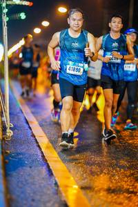 BIB: 41890
                            <button type="button" onclick="openModal(18072427)" class="btn btn-primary btn-sm float-right btn-popup" data-toggle="modal" data-target=".modal-high-quality">
                        <i class="fas fa-shopping-cart"></i> Add to Cart
                    </button>
                                            <button type="button" onclick="isThisMe(18072427, true)" class="btn btn-success btn-sm float-right btn-popup btn-isme hidden" data-toggle="tooltip" data-placement="bottom" title="นี่คือรูปของคุณใช่ไหม คลิกที่นี่เพื่อเอาเข้าอัลบั้ม">
                        <i class="fas fa-plus"></i> Add to album
                    </button>
                    <button type="button" onclick="isThisMe(18072427, false)" class="btn btn-warning btn-sm float-right btn-popup btn-isnotme hidden">
                        <i class="fas fa-ban"></i> Remove from album
                    </button>