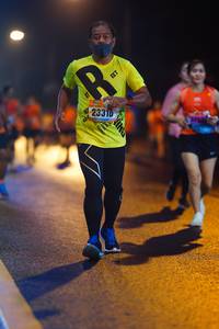 BIB: 23310
                            <button type="button" onclick="openModal(17557835)" class="btn btn-primary btn-sm float-right btn-popup" data-toggle="modal" data-target=".modal-high-quality">
                        <i class="fas fa-shopping-cart"></i> Add to Cart
                    </button>
                                            <button type="button" onclick="isThisMe(17557835, true)" class="btn btn-success btn-sm float-right btn-popup btn-isme hidden" data-toggle="tooltip" data-placement="bottom" title="นี่คือรูปของคุณใช่ไหม คลิกที่นี่เพื่อเอาเข้าอัลบั้ม">
                        <i class="fas fa-plus"></i> Add to album
                    </button>
                    <button type="button" onclick="isThisMe(17557835, false)" class="btn btn-warning btn-sm float-right btn-popup btn-isnotme hidden">
                        <i class="fas fa-ban"></i> Remove from album
                    </button>