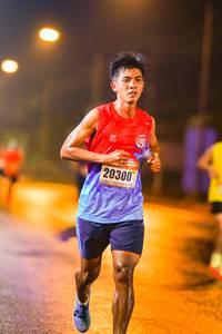 BIB: 20300
                            <button type="button" onclick="openModal(18190848)" class="btn btn-primary btn-sm float-right btn-popup" data-toggle="modal" data-target=".modal-high-quality">
                        <i class="fas fa-shopping-cart"></i> Add to Cart
                    </button>
                                            <button type="button" onclick="isThisMe(18190848, true)" class="btn btn-success btn-sm float-right btn-popup btn-isme hidden" data-toggle="tooltip" data-placement="bottom" title="นี่คือรูปของคุณใช่ไหม คลิกที่นี่เพื่อเอาเข้าอัลบั้ม">
                        <i class="fas fa-plus"></i> Add to album
                    </button>
                    <button type="button" onclick="isThisMe(18190848, false)" class="btn btn-warning btn-sm float-right btn-popup btn-isnotme hidden">
                        <i class="fas fa-ban"></i> Remove from album
                    </button>