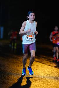 BIB: 22982
                            <button type="button" onclick="openModal(17419082)" class="btn btn-primary btn-sm float-right btn-popup" data-toggle="modal" data-target=".modal-high-quality">
                        <i class="fas fa-shopping-cart"></i> Add to Cart
                    </button>
                                            <button type="button" onclick="isThisMe(17419082, true)" class="btn btn-success btn-sm float-right btn-popup btn-isme hidden" data-toggle="tooltip" data-placement="bottom" title="นี่คือรูปของคุณใช่ไหม คลิกที่นี่เพื่อเอาเข้าอัลบั้ม">
                        <i class="fas fa-plus"></i> Add to album
                    </button>
                    <button type="button" onclick="isThisMe(17419082, false)" class="btn btn-warning btn-sm float-right btn-popup btn-isnotme hidden">
                        <i class="fas fa-ban"></i> Remove from album
                    </button>