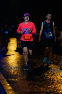 BIB: 443, 42345
                            <button type="button" onclick="openModal(17326363)" class="btn btn-primary btn-sm float-right btn-popup" data-toggle="modal" data-target=".modal-high-quality">
                        <i class="fas fa-shopping-cart"></i> Add to Cart
                    </button>
                                            <button type="button" onclick="isThisMe(17326363, true)" class="btn btn-success btn-sm float-right btn-popup btn-isme hidden" data-toggle="tooltip" data-placement="bottom" title="นี่คือรูปของคุณใช่ไหม คลิกที่นี่เพื่อเอาเข้าอัลบั้ม">
                        <i class="fas fa-plus"></i> Add to album
                    </button>
                    <button type="button" onclick="isThisMe(17326363, false)" class="btn btn-warning btn-sm float-right btn-popup btn-isnotme hidden">
                        <i class="fas fa-ban"></i> Remove from album
                    </button>