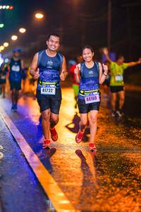 BIB: 41732, 44160
                            <button type="button" onclick="openModal(18073110)" class="btn btn-primary btn-sm float-right btn-popup" data-toggle="modal" data-target=".modal-high-quality">
                        <i class="fas fa-shopping-cart"></i> Add to Cart
                    </button>
                                            <button type="button" onclick="isThisMe(18073110, true)" class="btn btn-success btn-sm float-right btn-popup btn-isme hidden" data-toggle="tooltip" data-placement="bottom" title="นี่คือรูปของคุณใช่ไหม คลิกที่นี่เพื่อเอาเข้าอัลบั้ม">
                        <i class="fas fa-plus"></i> Add to album
                    </button>
                    <button type="button" onclick="isThisMe(18073110, false)" class="btn btn-warning btn-sm float-right btn-popup btn-isnotme hidden">
                        <i class="fas fa-ban"></i> Remove from album
                    </button>